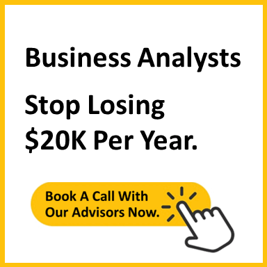 Adaptive US & Bridging the Gap, in a Strategic Worldwide Partnership